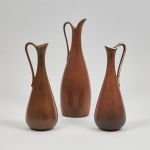 973 7166 VASES